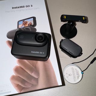 （分類：）位於 。 由 pinn800 提交（商品編號 1305414452，圖片 1）。簡介： 。