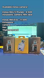 (Category: ) located in . Submitted by syreeen (Listing ID 1305414940, Image 1). Description: .