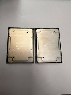 （分類：）位於 。 由 poppan88 提交（商品編號 1305393442，圖片 1）。簡介： 。