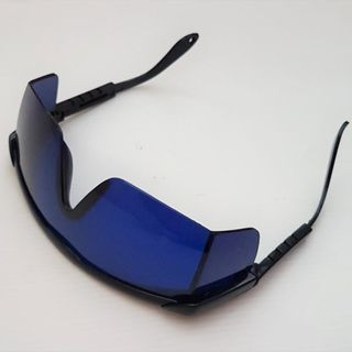 (Category: ) located in . Submitted by discountshop (Listing ID 1305325285, Image 1). Description: .