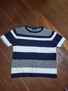 (Category: ) located in . Submitted by clear_closet (Listing ID 1305397814, Image 1). Description: .