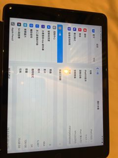 （分類：）位於 。 由 dnnddhd 提交（商品編號 1305443487，圖片 1）。簡介： 。