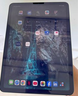 (Category: ) located in . Submitted by muhdarif (Listing ID 1305349350, Image 1). Description: .