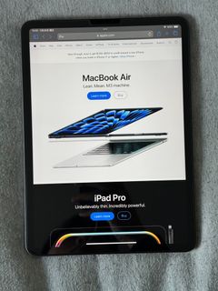 （分類：）位於 。 由 ac.feng 提交（商品編號 1305449000，圖片 1）。簡介： 。