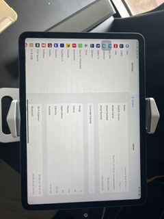 （分類：）位於 。 由 215fff 提交（商品編號 1305320856，圖片 1）。簡介： 。