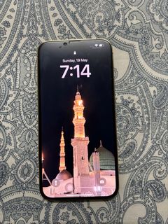 (Category: ) located in . Submitted by pondokpreloved89 (Listing ID 1305491466, Image 1). Description: .