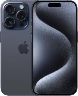 （分類：）位於 。 由 ar_h0 提交（商品編號 1305341721，圖片 1）。簡介： 。