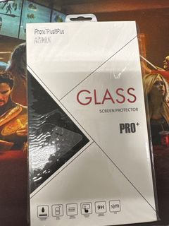 （分類：）位於 。 由 ccping.1 提交（商品編號 1305493882，圖片 1）。簡介： 。