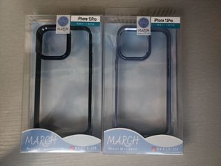 （分類：）位於 。 由 sanny412 提交（商品編號 1305359022，圖片 1）。簡介： 。