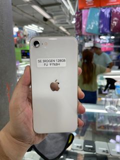 (Category: ) located in . Submitted by fairgadgetshop (Listing ID 1305393047, Image 1). Description: .