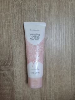（分類：）位於 。 由 starry4ever 提交（商品編號 1305396184，圖片 1）。簡介： 。