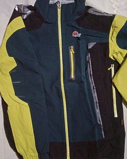 (Kategori: ) berada di . Dikirim oleh bal2nd (ID iklan 1305312267, Gambar 1). Deskripsi: .