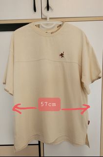 （分類：）位於 。 由 cat.planet 提交（商品編號 1305355240，圖片 1）。簡介： 。