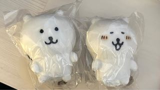 （分類：）位於 。 由 hereiam_ 提交（商品編號 1305435721，圖片 1）。簡介： 。