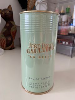 Perfume Promotion Jean Paul Gaultier Scandal A Paris EDT 80ml, Beauty ...