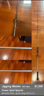 （分類：）位於 。 由 kay_430 提交（商品編號 1305391761，圖片 1）。簡介： 。