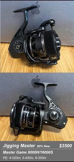 （分類：）位於 。 由 kay_430 提交（商品編號 1305398934，圖片 1）。簡介： 。
