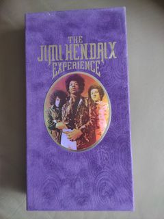 （分類：）位於 。 由 pineappleli 提交（商品編號 1305322386，圖片 1）。簡介： 。