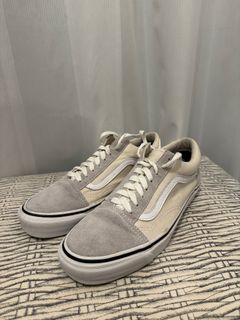 （分類：）位於 。 由 yyy878 提交（商品編號 1305428686，圖片 1）。簡介： 。