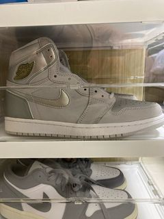 (Category: ) located in . Submitted by sneakerfella (Listing ID 1305420207, Image 1). Description: .