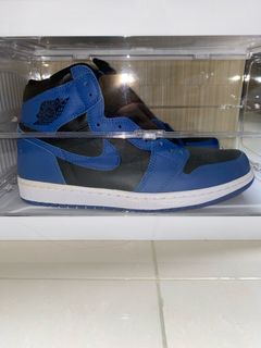 (Category: ) located in . Submitted by sneakerfella (Listing ID 1305422562, Image 1). Description: .