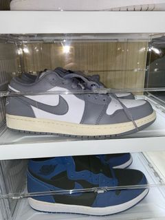 (Category: ) located in . Submitted by sneakerfella (Listing ID 1305420974, Image 1). Description: .
