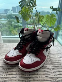 （分類：）位於 。 由 yyy878 提交（商品編號 1305421598，圖片 1）。簡介： 。