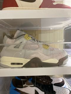 (Category: ) located in . Submitted by sneakerfella (Listing ID 1305419037, Image 1). Description: .