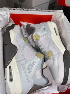 (Category: ) located in . Submitted by sneakerfella (Listing ID 1305424761, Image 1). Description: .