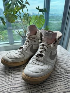 （分類：）位於 。 由 yyy878 提交（商品編號 1305424570，圖片 1）。簡介： 。