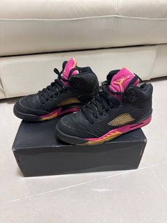 （分類：）位於 。 由 bobbybobbyfung 提交（商品編號 1305374357，圖片 1）。簡介： 。