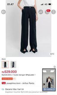 (Kategori: ) berada di . Dikirim oleh nolakarina (ID iklan 1305486448, Gambar 1). Deskripsi: .
