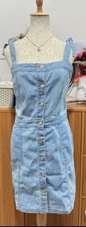 (Category: ) located in . Submitted by limmd_preloved (Listing ID 1305324202, Image 1). Description: .