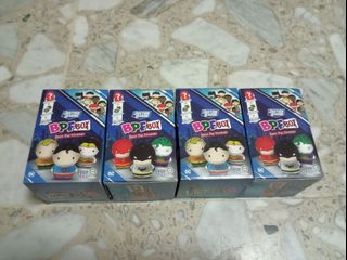 (Category: ) located in . Submitted by dc_sg (Listing ID 1305486772, Image 1). Description: .