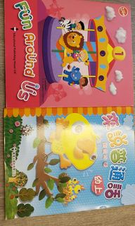 （分類：）位於 。 由 cnfei 提交（商品編號 1207777955，圖片 1）。簡介： 。