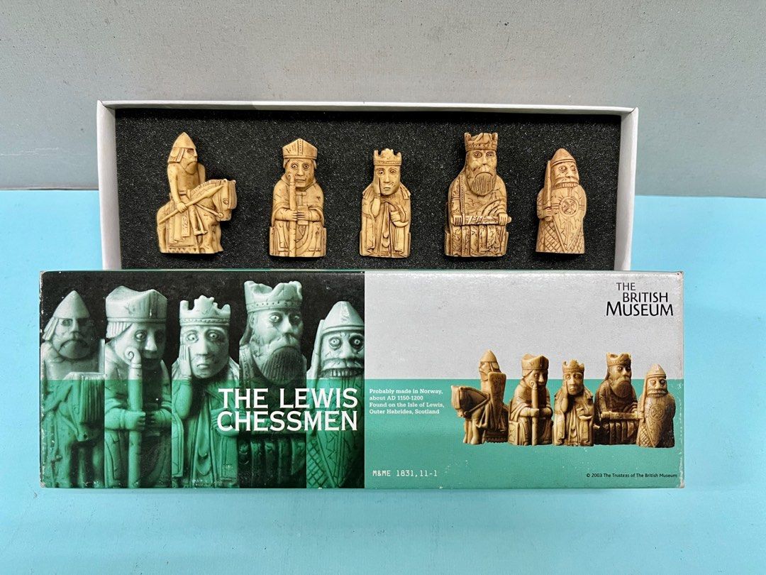 海洋堂THE BRITISH MUSEUM 大英博物館古代エジプトの遺産15種 大英博物館 海洋堂 古代エジプトの遺産 THE BRITISH MUSEUM KAIYODO 全
