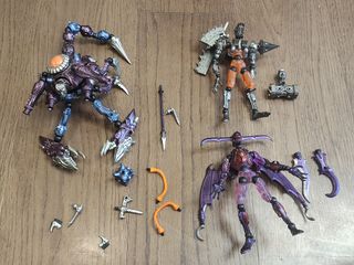（分類：）位於 。 由 hke3310 提交（商品編號 1305409900，圖片 1）。簡介： 。