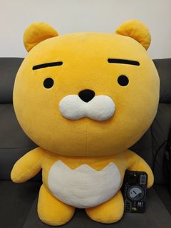 （分類：）位於 。 由 alexbaby 提交（商品編號 1305424430，圖片 1）。簡介： 。