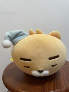（分類：）位於 。 由 nw61343 提交（商品編號 1305447557，圖片 1）。簡介： 。