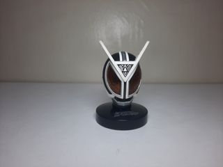(Category: ) located in . Submitted by kmrblade555 (Listing ID 1305424020, Image 1). Description: .