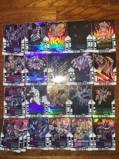 (Category: ) located in . Submitted by machin.chaser (Listing ID 1304911428, Image 1). Description: .