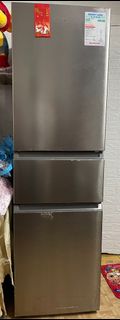 （分類：）位於 。 由 sally601 提交（商品編號 1305414898，圖片 1）。簡介： 。