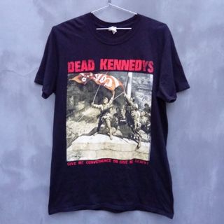 (Kategori: ) berada di . Dikirim oleh sneakersvibe (ID iklan 1305435873, Gambar 1). Deskripsi: .