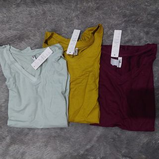(Kategori: ) berada di . Dikirim oleh wsitaptitha13 (ID iklan 1304853061, Gambar 1). Deskripsi: .