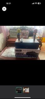 (Category: ) located in . Submitted by evelyn41 (Listing ID 1305415297, Image 1). Description: .