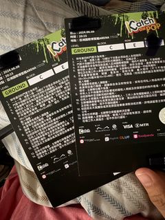 （分類：）位於 。 由 hannah0210 提交（商品編號 1305475043，圖片 1）。簡介： 。
