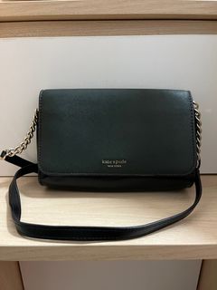 （分類：）位於 。 由 katiehee 提交（商品編號 1305361451，圖片 1）。簡介： 。