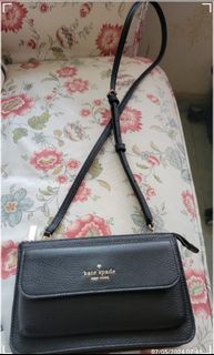 （分類：）位於 。 由 mrhata2004 提交（商品編號 1305448561，圖片 1）。簡介： 。