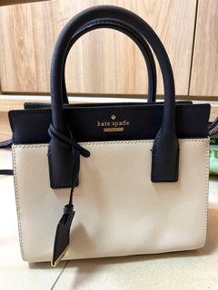 （分類：）位於 。 由 chm1234 提交（商品編號 1305395596，圖片 1）。簡介： 。