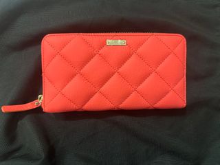（分類：）位於 。 由 kw8989 提交（商品編號 1305456609，圖片 1）。簡介： 。